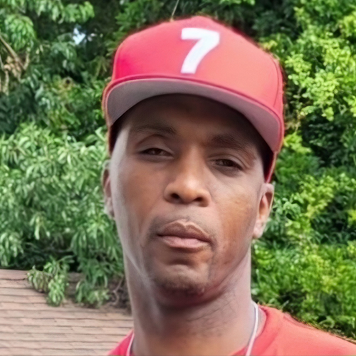 I Be Allah’s Mathematics Allah (Sheldon Herron)